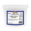 Lawrence Foods Chunky Apple Topping, 7 Pounds, 4 Per Case | SKU: 366122 | UPC: 089763214015