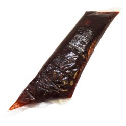 Lawrence Foods Cherry Filling, 2 Pounds, 12 Per Case | SKU: 342171 | UPC: 089763298046