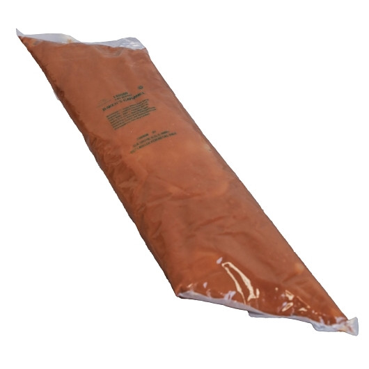 Lawrence Foods Bakers Caramel, 24 Pounds, 1 Per Case | SKU: 588149 | UPC: 089763465684