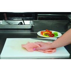 Kerri Kleen Towel Medium Duty Rust, 150 Each, 1 Per Case | SKU: 453146 | UPC: 094073825400