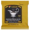 Panroast Americana Au Jus Gravy Mix, 4 Ounce, 24 Per Case | SKU: 413469 | UPC: 096248117112