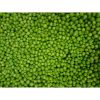 Commodity Extra Standard 4 Sieve Peas, 10 Can, 6 Per Case | SKU: 476516