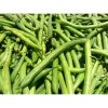 Commodity Extra Standard Green Beans, 10 Can, 6 Per Case | SKU: 476513 | UPC: 096732013364