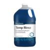 U.S.Chemical Additives Tempura Rinded Rinse, 1 Gallon, 4 Per Case | SKU: 207424 | UPC: 097146003835