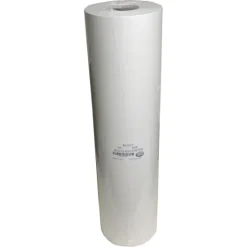 Handy Wacks Butcher Paper 30X900, 900 Foot | SKU: 494486 | UPC: 099709991306