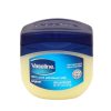 Vaseline Petroleum Jelly, 7.5 Ounce, 36 Per Case | SKU: 537130 | UPC: 305210069268
