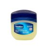 Vaseline Petroleum Jelly, 1.75 Ounces, 144 Per Case | SKU: 501357 | UPC: 305212311006