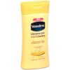 Vaseline Intensive Total Moist Lotion, 10 Fluid Ounce, 6 Per Case | SKU: 475967 | UPC: 305213077000