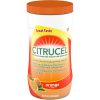 Citrucel Orange, 30 Ounce, 6 Per Case | SKU: 716839 | UPC: 307660418351
