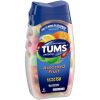 Tums Assorted Fruit Tablets, 96 Each, 6 Per Pack, 4 Per Case | SKU: 662641