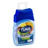 Tums Extra Strength Assorted Fruit, 12 Count, 9 Per Pack, 8 Per Case | SKU: 662645