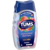 Tums Ultra Strength Assorted Berries Tablets, 72 Each, 6 Per Pack, 4 Per Case | SKU: 662574 | UPC: 307660746508