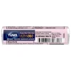 Tums Ultra Single Roll Assorted Berries, 12 Each, 12 Per Pack, 24 Per Case | SKU: 663500