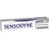 Sensodyne Extra Whitening, 2.7 Ounce, 24 Per Case | SKU: 663498 | UPC: 310158084303