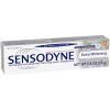Sensodyne Extra Whitening Toothpaste, 0.8 Ounce, 36 Per Case | SKU: 663499 | UPC: 310158084341