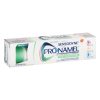 Sensodyne Pronamel Mint Essence Toothpaste, 4 Ounce, 12 Per Case | SKU: 662583 | UPC: 310158830511