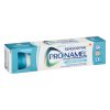 Pronamel Fresh Wave, 4 Ounce, 12 Per Case | SKU: 662723 | UPC: 310158830818