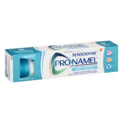 Pronamel Fresh Wave, 4 Ounce, 12 Per Case | SKU: 662723 | UPC: 310158830818