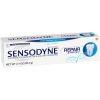 Sensodyne Repair & Protect Toothpaste, 3.4 Ounces, 12 Per Case | SKU: 662557 | UPC: 310158840404