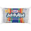 Jet-Puffed Marshmallow, 12 Ounces, 18 Per Case | SKU: 676408 | UPC: 600699003285