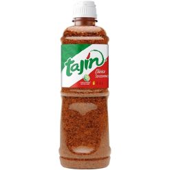 Tajin Clasico Seasoning, 14 Ounce, 12 Per Case | SKU: 623532 | UPC: 633148166903