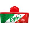 Tajin Clasico Seasoning Rimmer, 4.23 Ounce, 12 Per Case | SKU: 750580 | UPC: 633148599305