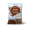 Big Train Java Chip Blended Iced Coffee Powdered Drink Mix, 3.5 Pound, 5 Per Case | SKU: 591279 | UPC: 642628006721