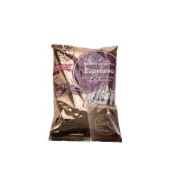 Big Train Espresso Blended Iced Coffee Mix, 3.5 Pounds, 5 Per Case | SKU: 591275 | UPC: 642628006745