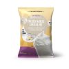 Big Train 20% Below Frozen White Chocolate Mix, 3.5 Pound, 5 Per Case | SKU: 596773 | UPC: 642628012784