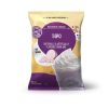 Big Train Dragonfly Taro Blended Creme Drink Mix, 3.5 Pound, 5 Per Case | SKU: 659497 | UPC: 642628014535