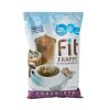 Big Train Fit Frappe Chocolate Protein Drink Mix, 3 Pound, 4 Per Case | SKU: 597845 | UPC: 642628017949