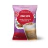 Big Train Spiced Chai Tea Latte Mix, 3.5 Pound, 4 Per Case | SKU: 591267 | UPC: 642628103512