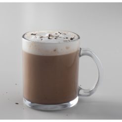 Big Train Chocolate Chai, 3.5 Pound, 4 Per Case | SKU: 592364 | UPC: 642628103567