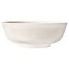 World Tableware Inc. Porcelana Rolled Edge 60 Oz Noodle Soup Bowl 8.5 - Bright White, 12 Each | SKU: 541360