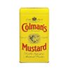 Colman s Dry Mustard Powder, 16 Oz (Pack of 12) | SKU: 394211 | UPC: 667803000806