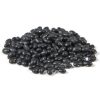 Commodity Beans, Black Bean - 20 Pounds | SKU: 169646 | UPC: 684476001046