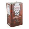 Savor Imports Olive Pomace Oil Tin, 1 Gallon, 6 Per Case | SKU: 147048 | UPC: 684476002302