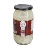 Savor Imports Cocktail Onions, 32 Ounce, 6 Per Case | SKU: 425359