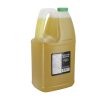 Savor Imports 75% Soybean Oil/25% Extra Virgin Olive Oil Blend, 1 Gallon, 6 Per Case | SKU: 404057 | UPC: 684476014794