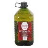Savor Imports 90/10% Soy/Olive Pomace Blend Oil, 1 Gallon, 6 Per Case | SKU: 404077 | UPC: 684476014800