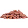 Commodity Beans Light Red Kidney Bean, 50 Pound, 1 per Case | SKU: 443844 | UPC: 684476017412