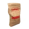 Commodity Whey Products Extra Grade Whey Powder, 50 Pound, 1 Per Case | SKU: 414872 | UPC: 684476019447