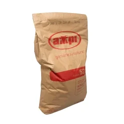Commodity Whey Products Extra Grade Whey Powder, 50 Pound, 1 Per Case | SKU: 414872 | UPC: 684476019447