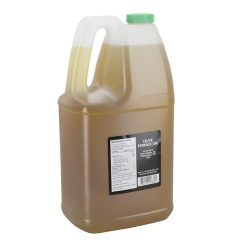 Savor Imports Olive Pomace Oil, 1 Gallon, 6 Per Case | SKU: 504730