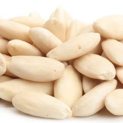 Commodity Blanched Sliced Almonds, 5 Pound, 1 Per Case | SKU: 531945 | UPC: 899177000438