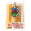 Fancy Farms Premium Popcorn, 5.25 Ounce, 36 Per Case | SKU: 551395 | UPC: 027553123086