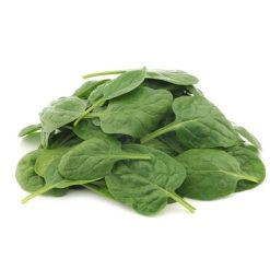 Commodity Canned Spinach Leaf, 10 Pound, 6 Per Case | SKU: 551843 | UPC: 684476032309