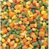 Commodity Canned Mixed Vegetables, Number 10 Can, 6 Per Case | SKU: 551848 | UPC: 684476032354