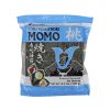 Momo Roasted Nori Seaweed Sheet, 3.7 Ounce, 10 Per Case | SKU: 575243 | UPC: 684476036406