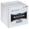 Savor Imports Sauterne Cooking Wine Bulk, 1 Gallon, 4 Per Case | SKU: 586605 | UPC: 684476038400